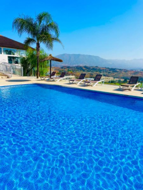 Your dream is real La Cala De Mijas